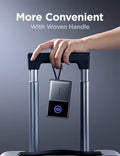 JOYROOM JR-PR1 Retractable Power Bank 10000 mAh