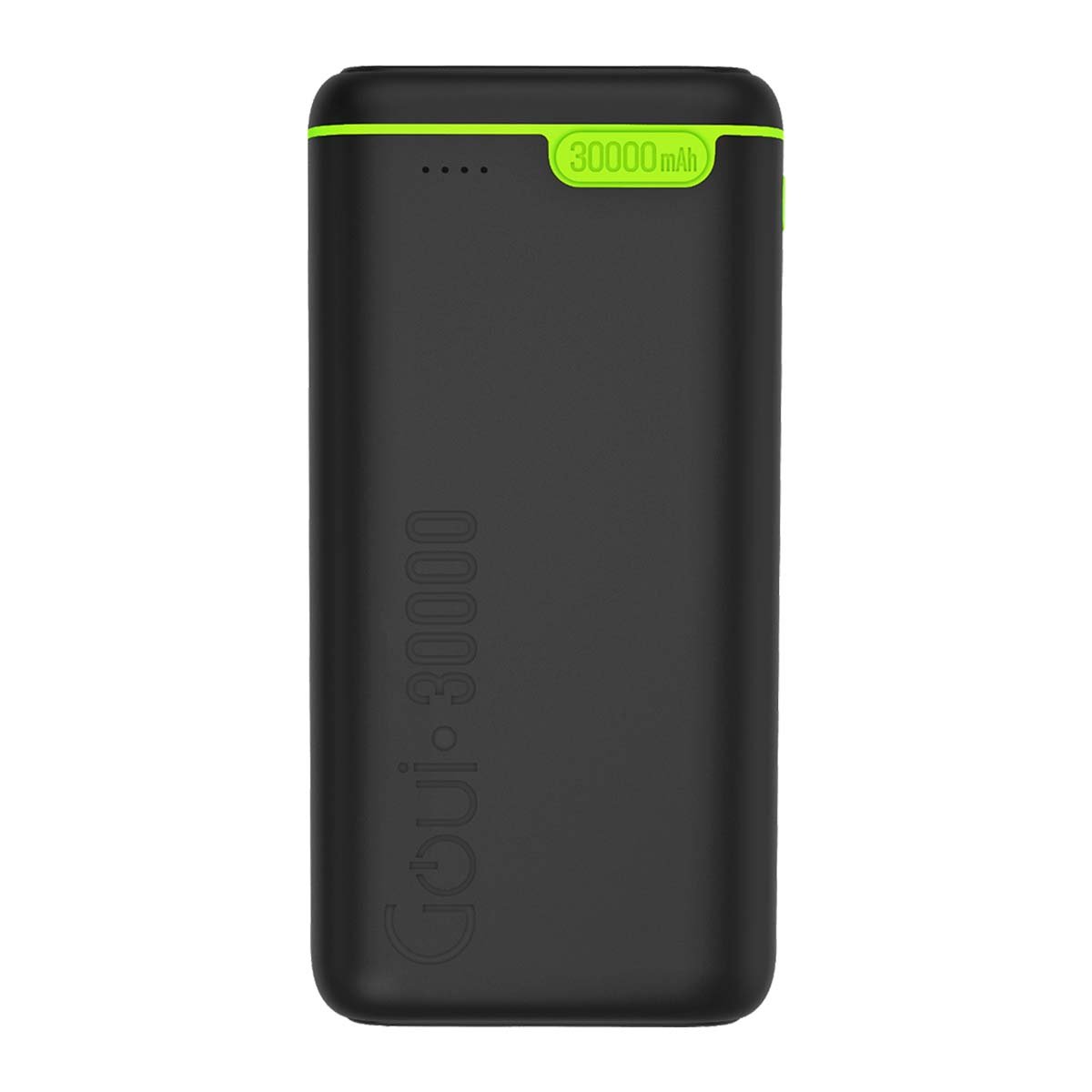 Goui - Kigo Power Bank 30,000mAh