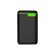 Goui - Kigo Power Bank 10,000mAh
