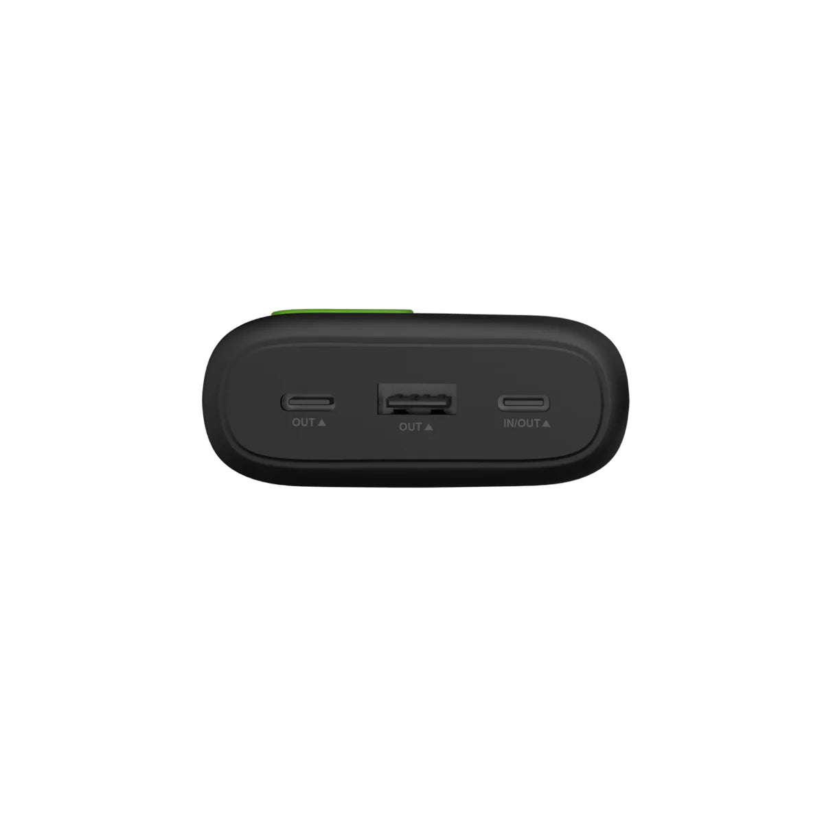 Goui - Kigo Power Bank 20,000mAh