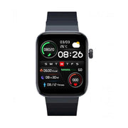 MIBRO Watch T1 Black