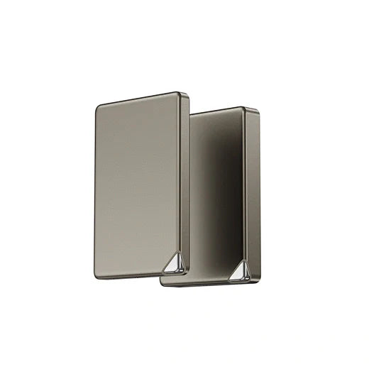 WIWU Ultra-Thin Power Bank 5000mAh 15W Fast Charging