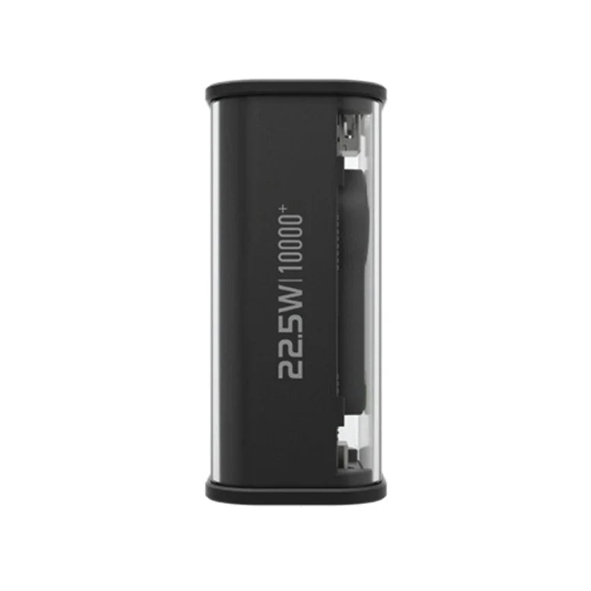 Goui Nano Pro 10000 mAh Digital Power Bank 22.5w