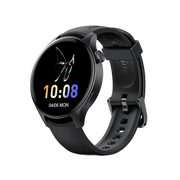 Oraimo, Smartwatch (OSW-42), 1.43" Screen with Bluetooth Calling Features