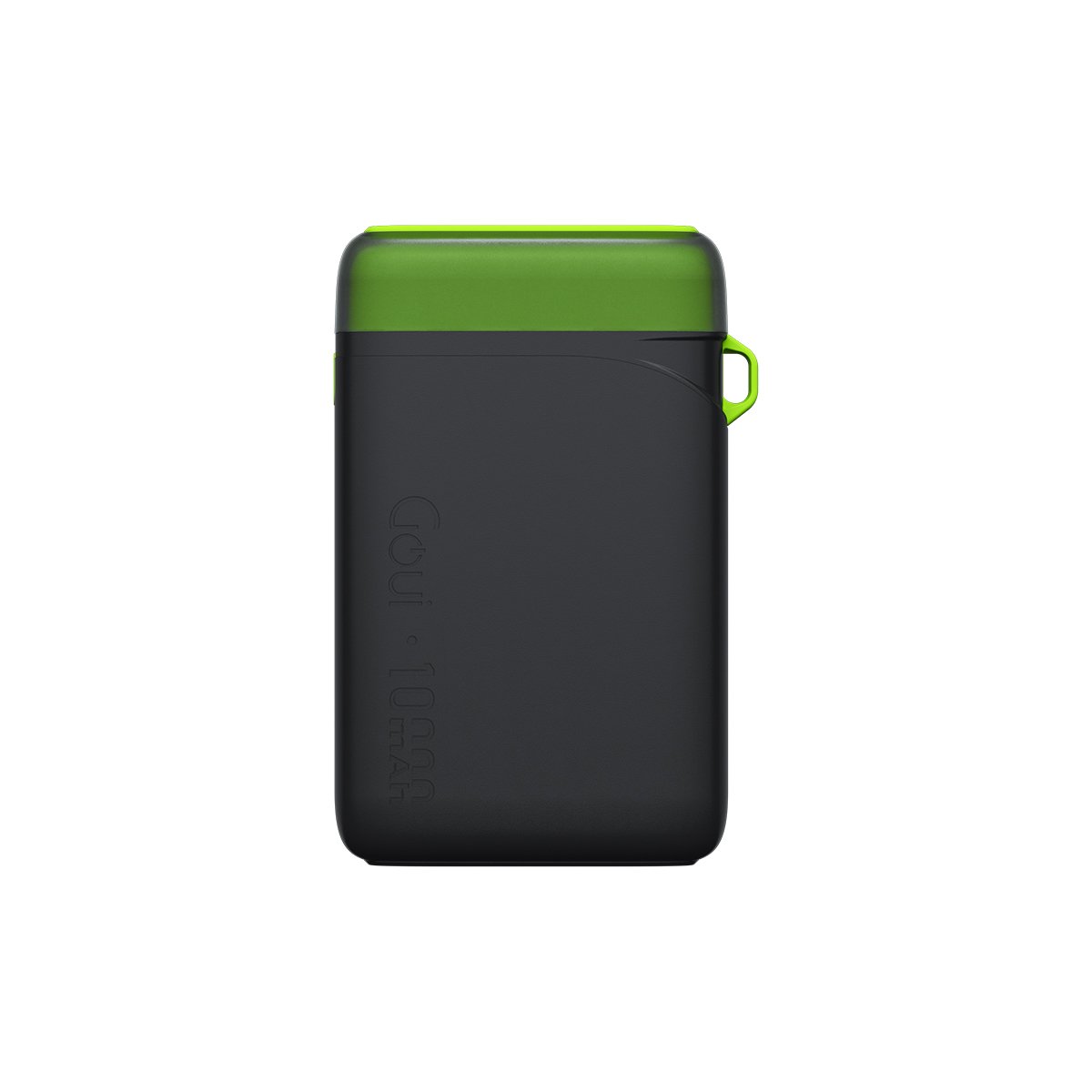 Goui PWANI Power Bank 10000mAh