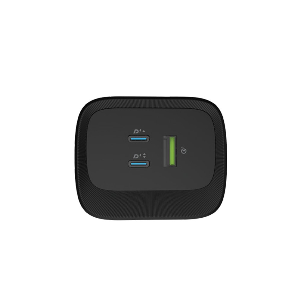 Goui - Premium Power Bank 20,000 mAh