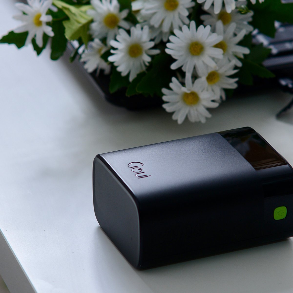 Goui 140w Premium Power Bank 30,000 mAh