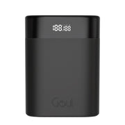 Goui 140w Premium Power Bank 30,000 mAh