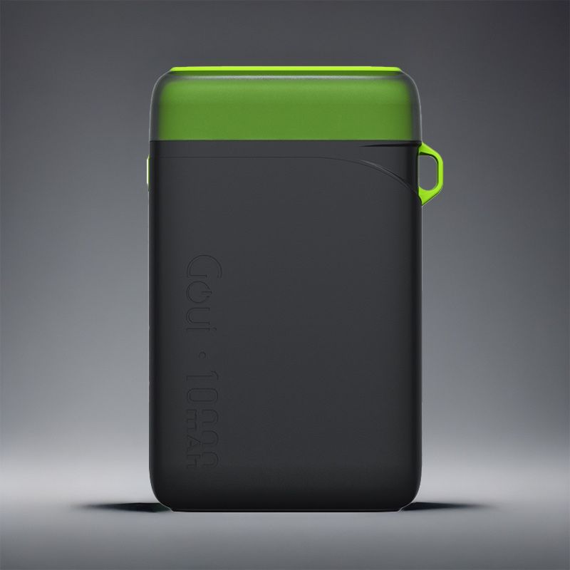 Goui PWANI Power Bank 10000mAh