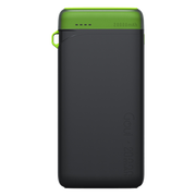 Goui PWANI Power Bank 20000mAh 15W