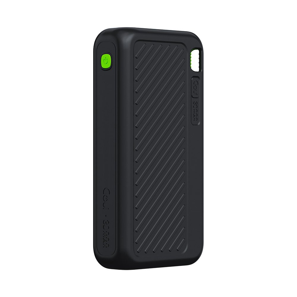 Goui Singi POWER BANK 30000 mAh
