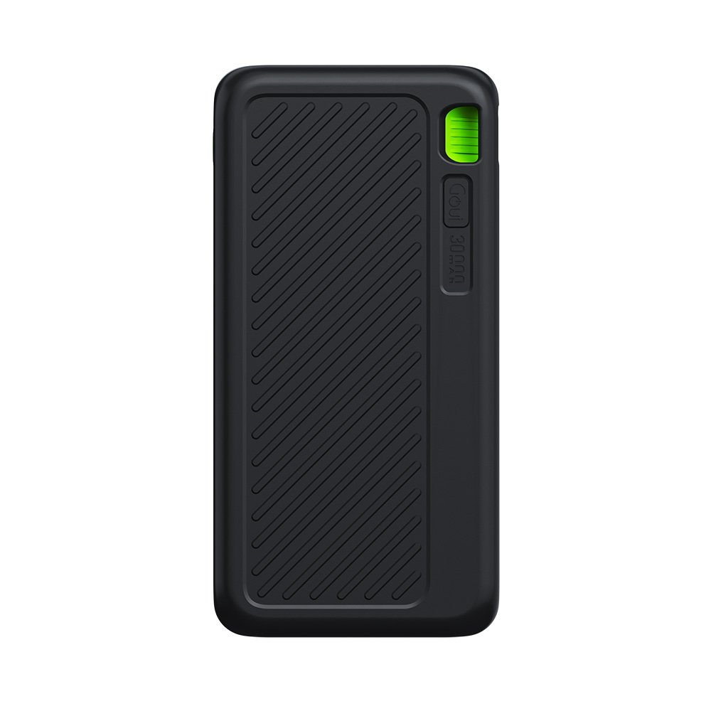 Goui Singi POWER BANK 30000 mAh