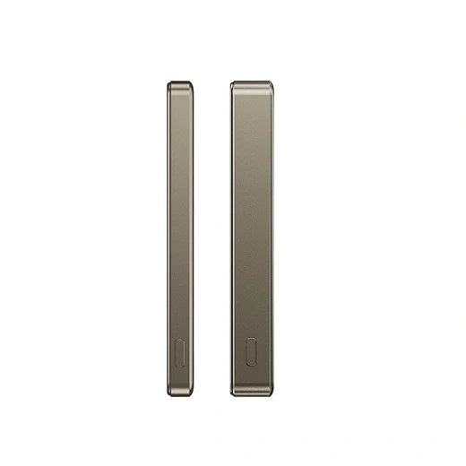 WIWU Ultra-Thin Power Bank 5000mAh 15W Fast Charging