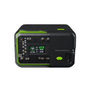 Goui TiTAN Power Bank 20,000mAh 65W