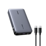 UGREEN Nexode Power Bank 100W 20000mAh