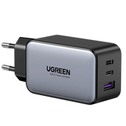 ugreen 65w charger eu plug