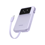 UGREEN Uno Power Bank 10000mAh 30W