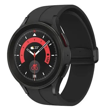 Samsung Galaxy Smart Watch 5 Pro
